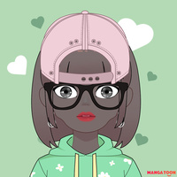 Flavia Maria Rodrigues