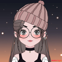 Miya