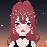 Suelaine