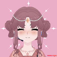 𝒂𝒖𝒕𝒉𝒐𝒓𝒊𝒙