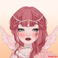 shalu💕🌕