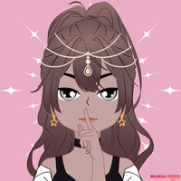 Domingas Eduarda Benicio