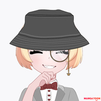 Fe R