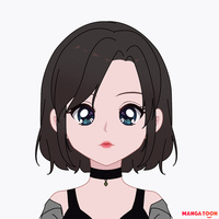 Ana