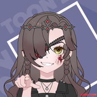 ต้นชาเขียว🌱