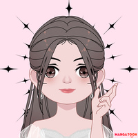Sree