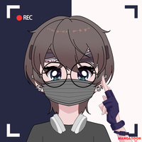 bl_lover2029