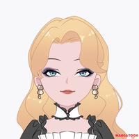Jêmina