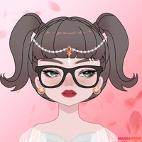Helen S