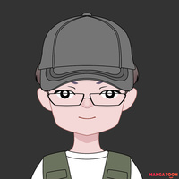 Vock