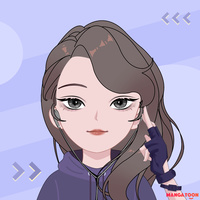 tarian_delusi