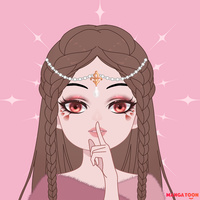liaa