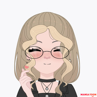 Yonara Dias Almeida Bett