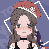 vamos pa’ el infierno