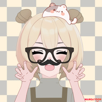 モー・ マインド