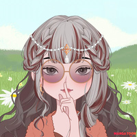 ♕︎❀𝓆𝓊ℯℯ𝓃 𝓋𝒾𝓇ℊℴ❀♕︎
