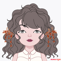 Diana Patricia Hernandez Montelongo