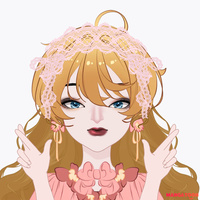 Alenta gissela wijaya