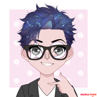 HINATA SHOYO