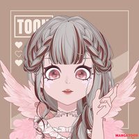 > Lyzz ♡