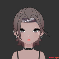 𝑴𝒊𝒍𝒍𝒚ッ♊︎