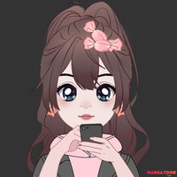 cutie
