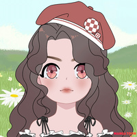 komสวย