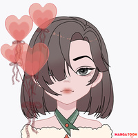 kiki