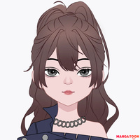 แอดมีน