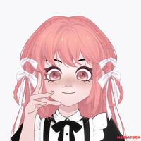 mika san