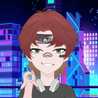 黄 WNJUN