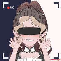 Thainá Chan