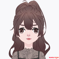 Katielly Araújo Santos