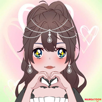 Aleja💖💘