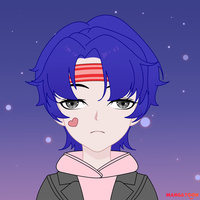 Tae-hyung