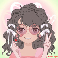 Sakura 😘