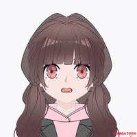 ยัยพิมม