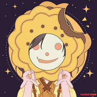 Uby goreng