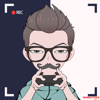 มอด
