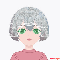 Maria Emilia