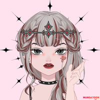 Heidi_Baek