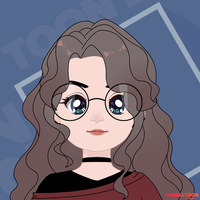 Koshini_20