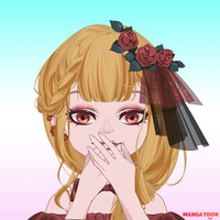 ใบเฟิร์น อังศุนิตย์