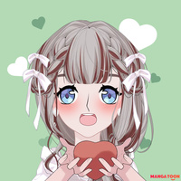 nna