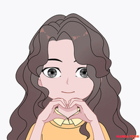 💐Vitri🌺