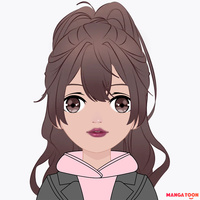 Iwanttobecomeabillionaire