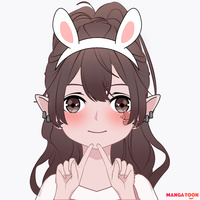 nanami❤