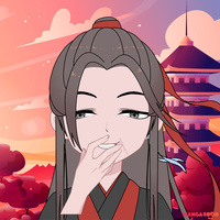 Ani girl