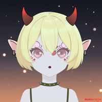 mimi