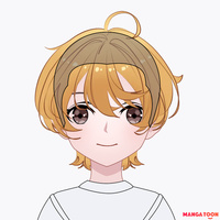 tristan arkhel c sambling